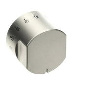 Cadco MN1090AO Timer Knob