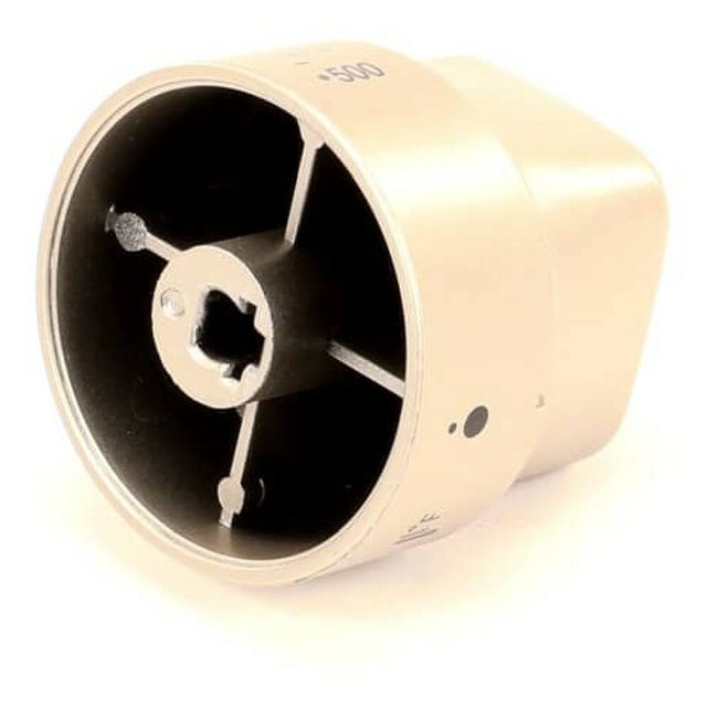 Cadco MN1102AO Thermostat Knob