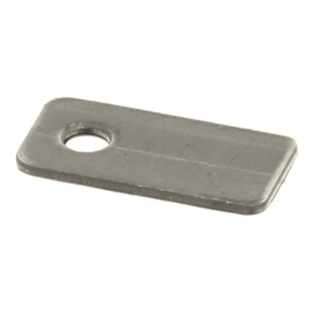 Cadco OH3110A1 Top Metal Clips For Glass (set