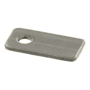 Cadco OH3110A1 Top Metal Clips For Glass (set