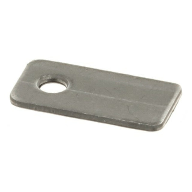 Cadco OH3110A1 Top Metal Clips For Glass (set