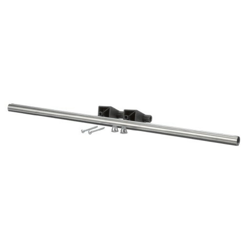 Cadco OH3195AO Door Handle