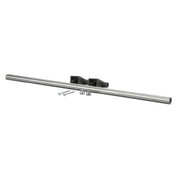 Cadco OH3195AO Door Handle