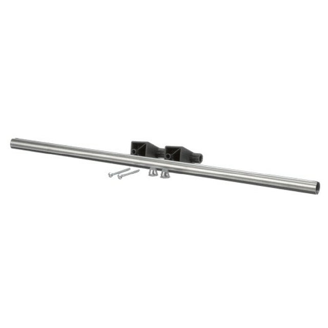 Cadco OH3195AO Door Handle