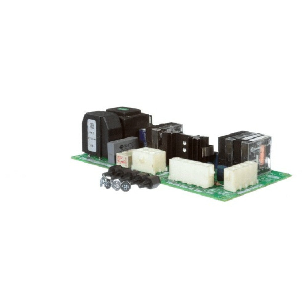 Cadco PE1170AO Xaf Control Board