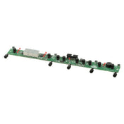 Cadco PE1195C1 Control Board