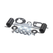 Cadco RC039 Lid Spring Torch Kit