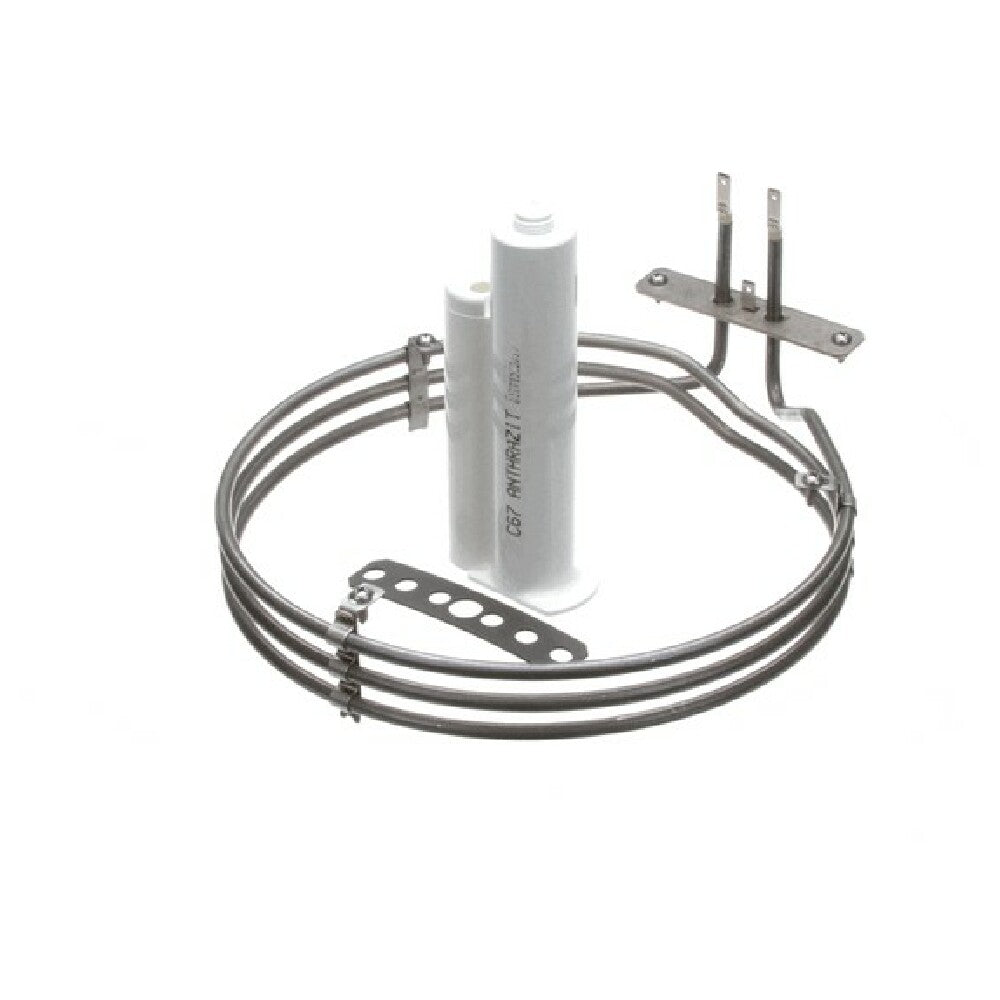 Cadco RS1130AO Heating Element