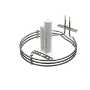 Cadco RS1130AO Heating Element