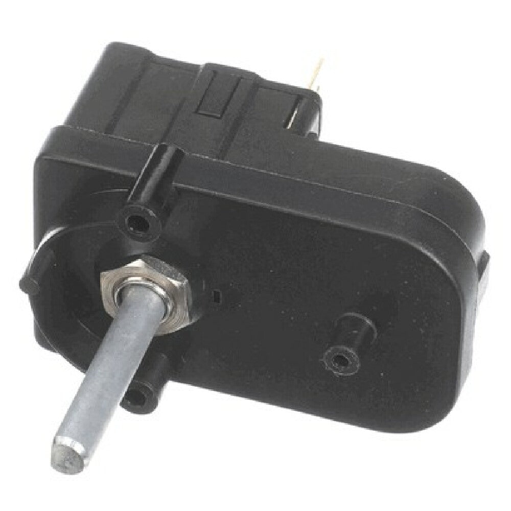 Cadco T-25012 Timer