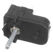 Cadco T-25012 Timer