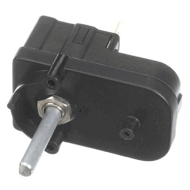 Cadco T-25012 Timer