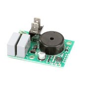 Cadco TM1001C Timer Buzzer 15 Second 120v