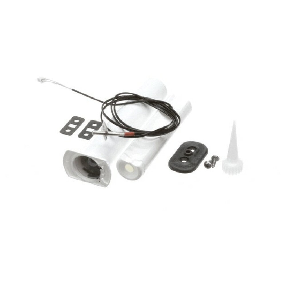Cadco TR1002A Temp Probe