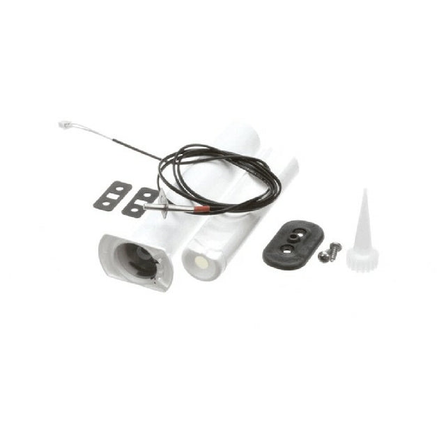 Cadco TR1002A Temp Probe