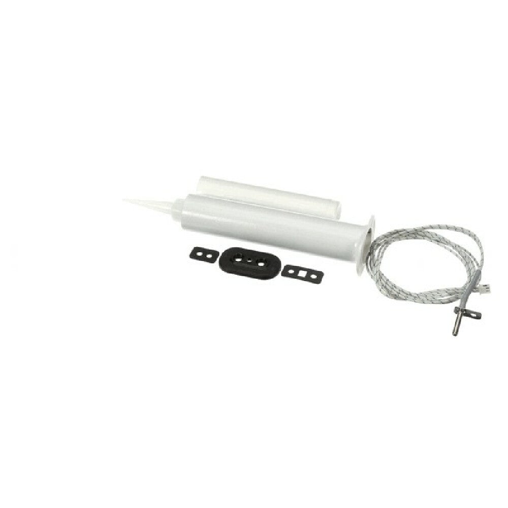Cadco TR1015AO Temp Probe