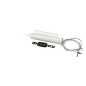 Cadco TR1015AO Temp Probe