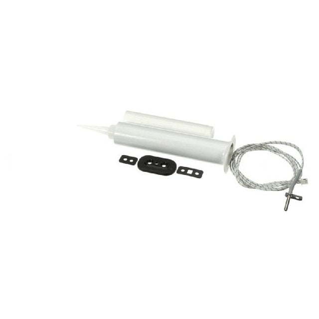 Cadco TR1015AO Temp Probe
