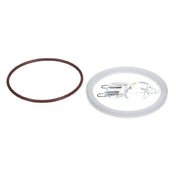 Cadco VE1005AO Light Bulb