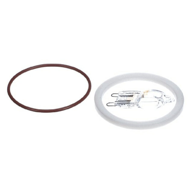 Cadco VE1005AO Light Bulb