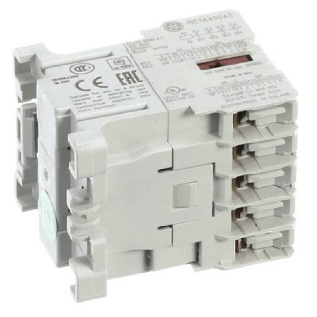 Cadco VE1115A Relay Switch
