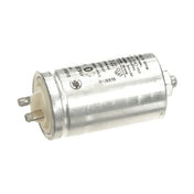 Cadco VE1150A0 Capacitor