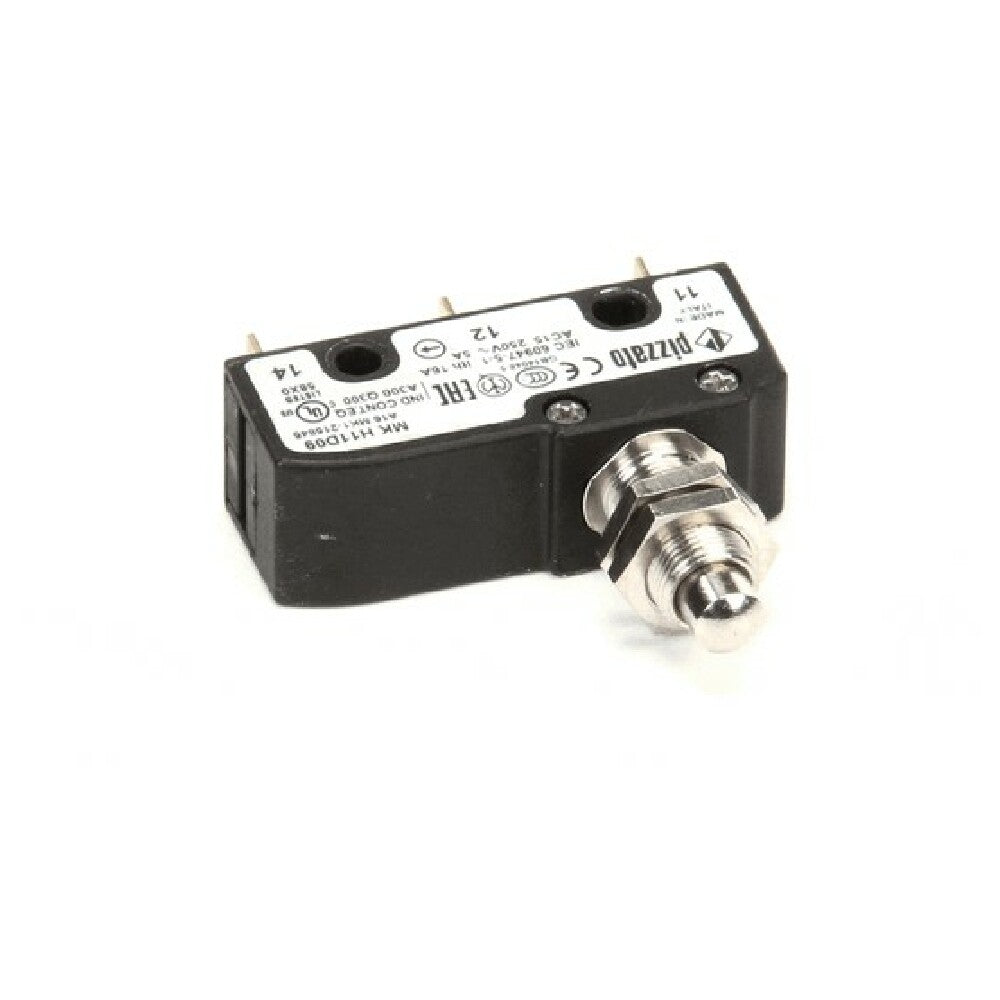 Cadco VE1295A Door Switch