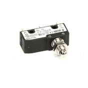 Cadco VE1295A Door Switch