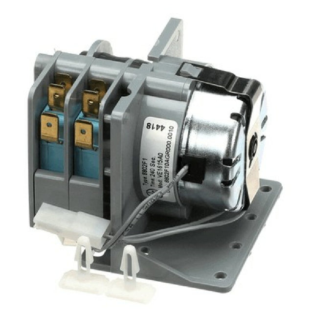 Cadco VE1615A Motor Reversing Switch
