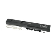 Cadco VM1385AO Control Panel
