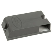 Cadco VM1556AO Cooling Fan Cover