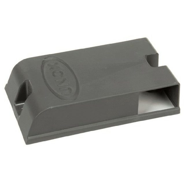 Cadco VM1556AO Cooling Fan Cover
