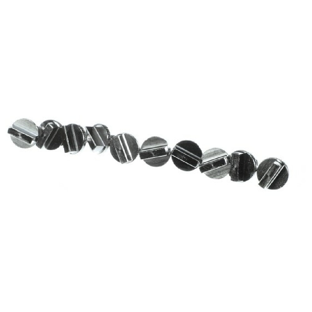 Cadco VM1815A Lateral Supports Thumbscrew Fo