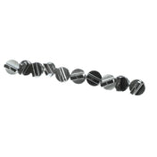 Cadco VM1815A Lateral Supports Thumbscrew Fo