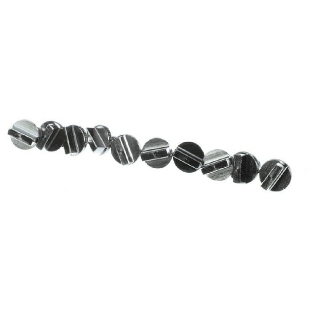 Cadco VM1815A Lateral Supports Thumbscrew Fo