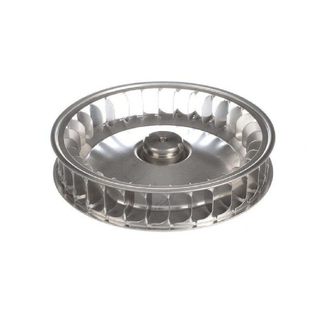 Cadco VN1110AO Fan Assembly