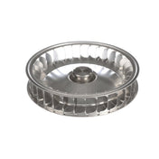 Cadco VN1110AO Fan Assembly