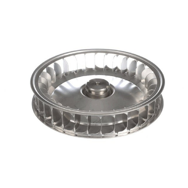 Cadco VN1110AO Fan Assembly
