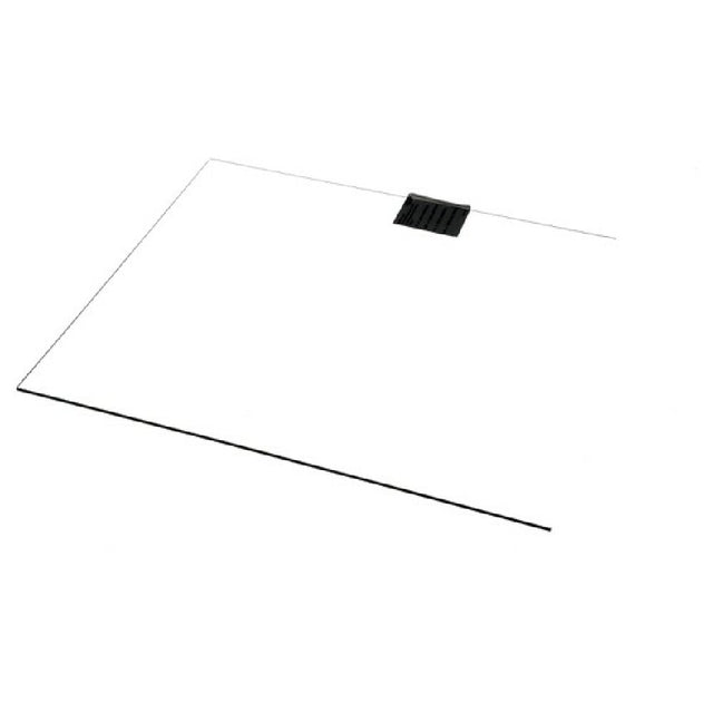 Cadco VT1050AO Inner Glass (15.5x13.125 )