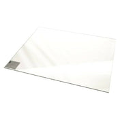 Cadco VT1060A0 Inside Glass