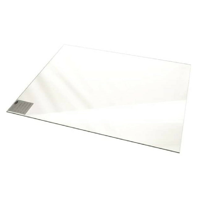 Cadco VT1060A0 Inside Glass
