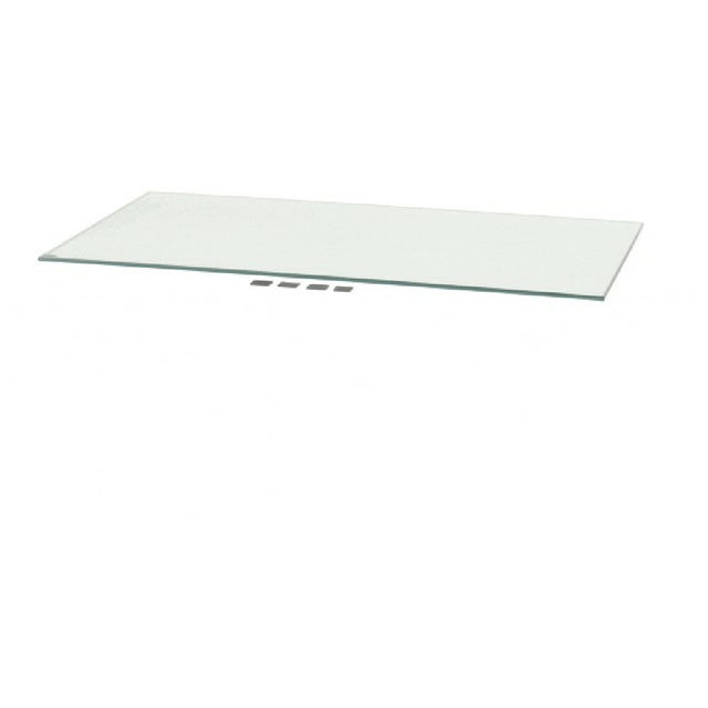 Cadco VT1070B Internal Door Glass