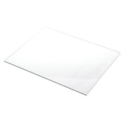 Cadco VT1145AO Inner Door Glass