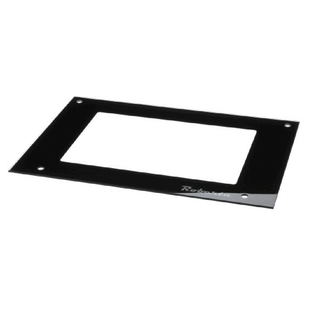 Cadco VT1146A1 Outer Door Glass