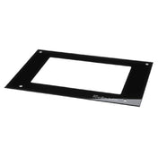Cadco VT1146A1 Outer Door Glass