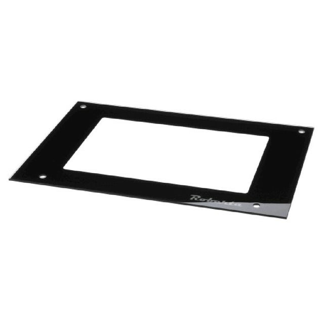 Cadco VT1146A1 Outer Door Glass