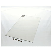Cadco VT1150A0 Inner Glass