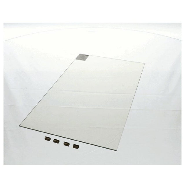Cadco VT1150A0 Inner Glass