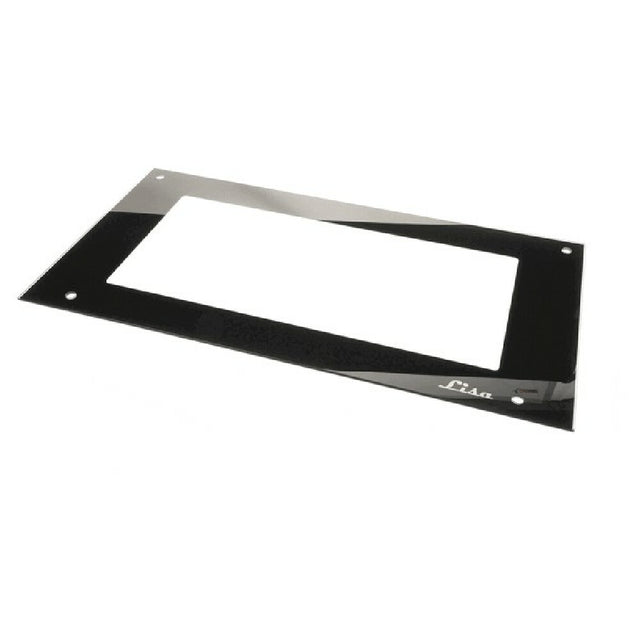 Cadco VT1151AO Outer Glass For Door