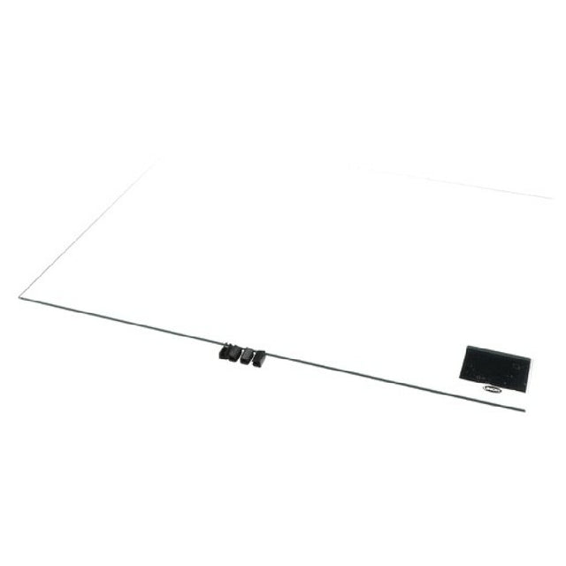 Cadco VT1155A0 Inner Glass